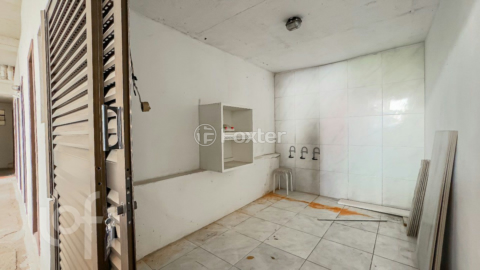 Image 36 - 866351