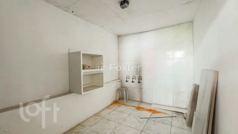 Image 37 - 866351