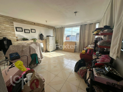 Image 7 - 866395