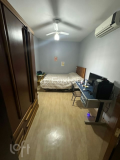 Image 10 - 866395