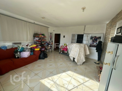 Image 8 - 866395
