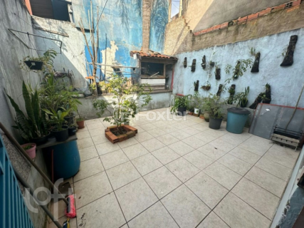 Image 3 - 866395
