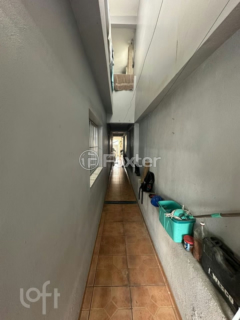 Image 4 - 866395