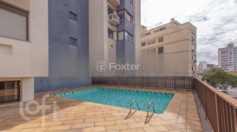 Image 20 - 866419