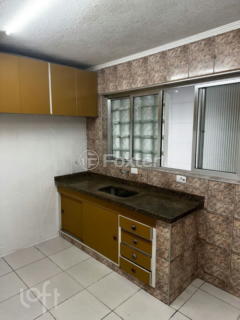 Image 36 - 866436