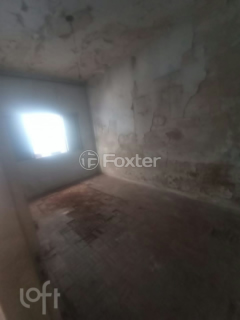 Image 4 - 866442