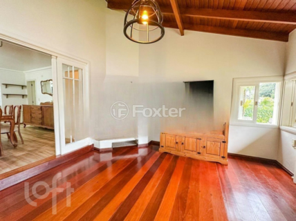 Image 32 - 866480