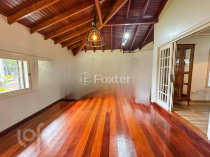 Image 36 - 866480