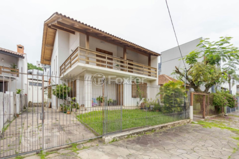 Image 32 - 866492