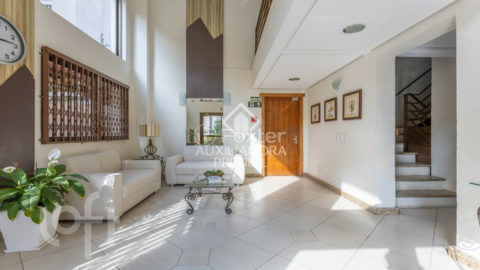 Image 31 - 866503