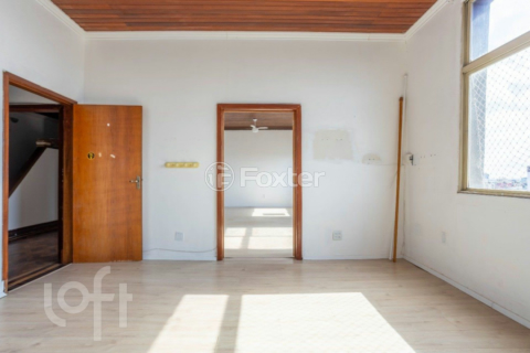 Image 25 - 866518