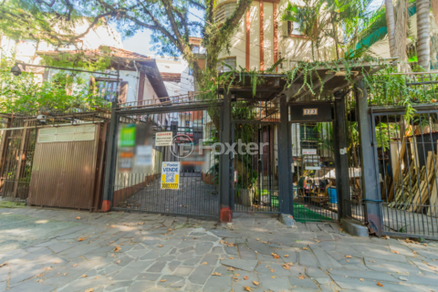 Image 74 - 866523