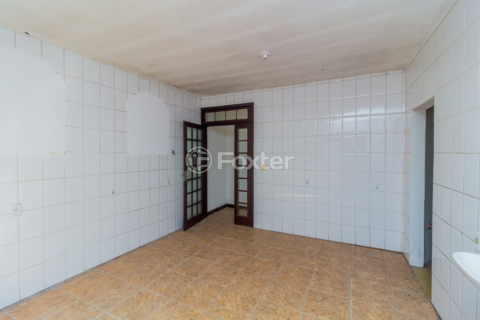 Image 65 - 866523