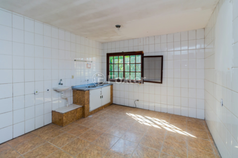 Image 70 - 866523