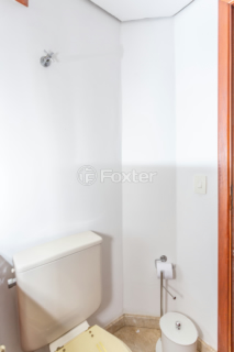 Image 43 - 866527
