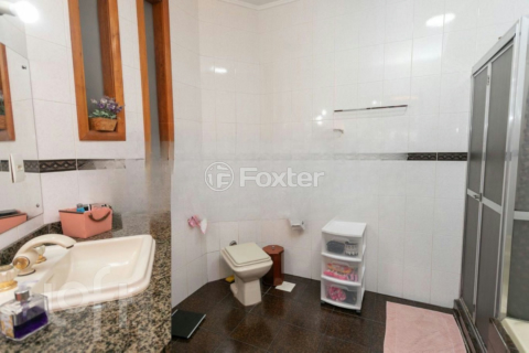 Image 41 - 866556