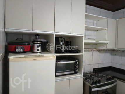 Image 33 - 866562
