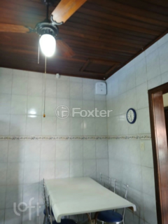 Image 31 - 866562