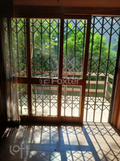 Image 38 - 866562