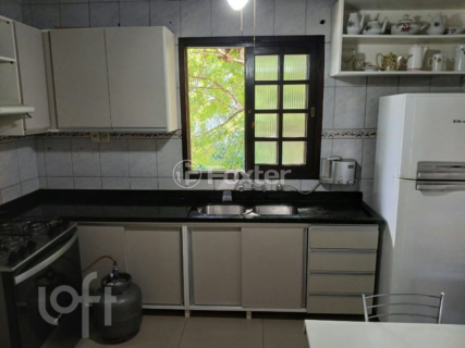 Image 36 - 866562