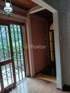 Image 39 - 866562