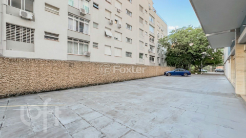 Image 50 - 866569