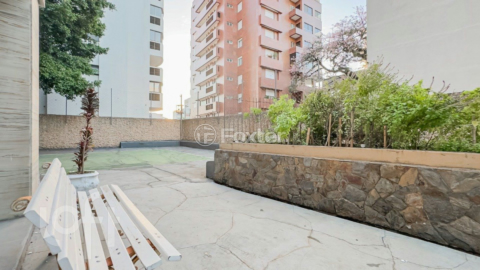 Image 48 - 866569