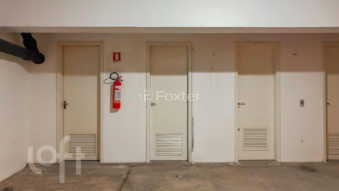 Image 47 - 866569