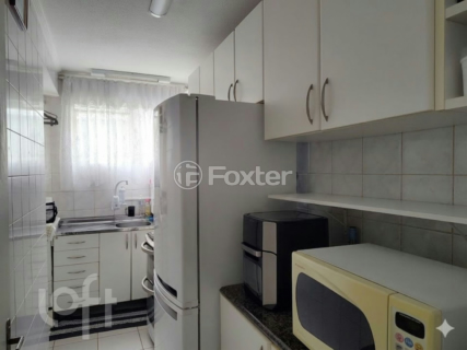 Image 7 - 866620