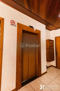 Image 40 - 866624