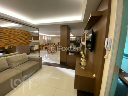 Image 88 - 866633