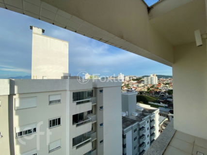 Image 44 - 866633