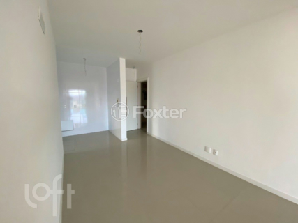 Image 71 - 866633