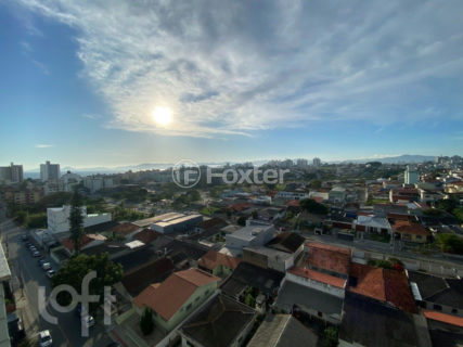 Image 36 - 866633