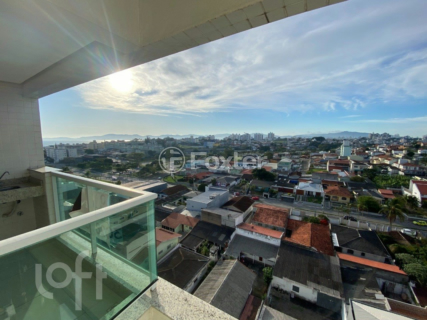 Image 74 - 866633
