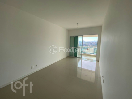 Image 72 - 866633