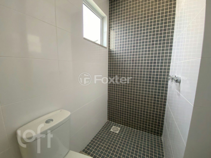 Image 67 - 866633