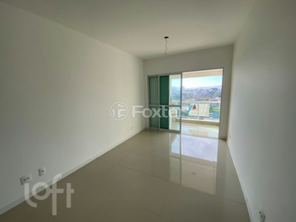 Image 31 - 866633