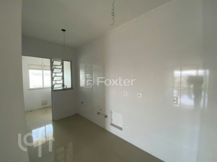 Image 21 - 866633