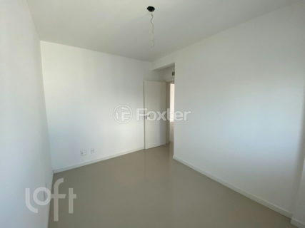 Image 41 - 866633