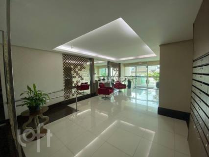 Image 78 - 866633