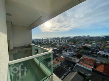 Image 77 - 866633