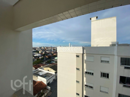 Image 45 - 866633