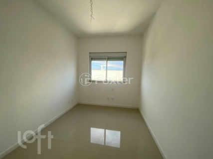 Image 52 - 866633