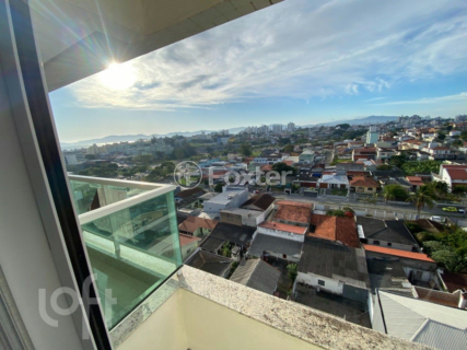 Image 76 - 866633