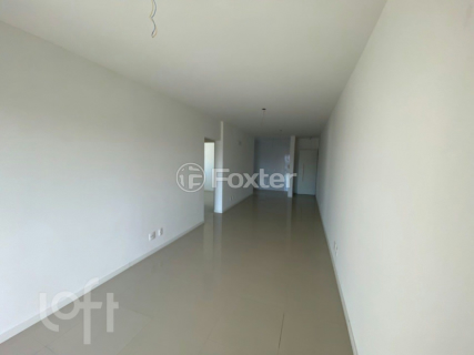 Image 29 - 866633
