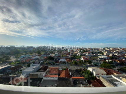 Image 38 - 866633