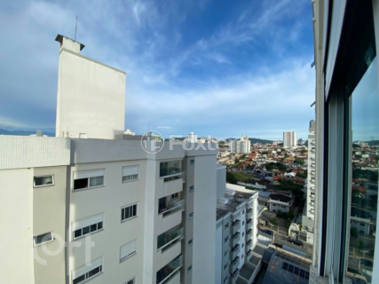 Image 57 - 866633
