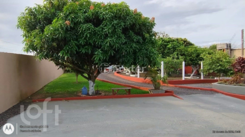 Image 36 - 866635