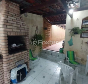 Image 4 - 866638